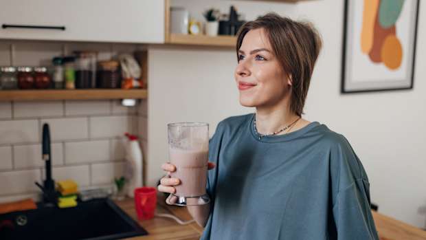 Meal Replacement Vs Protein Shake_hero